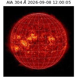 saia - 2026-09-08T12:00:05.129000