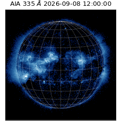 saia - 2026-09-08T12:00:00.632000
