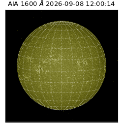 saia - 2026-09-08T12:00:14.123000