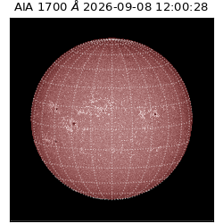 saia - 2026-09-08T12:00:28.722000