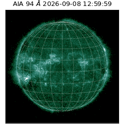 saia - 2026-09-08T12:59:59.120000