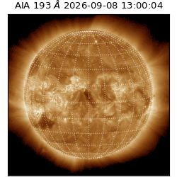 saia - 2026-09-08T13:00:04.842000