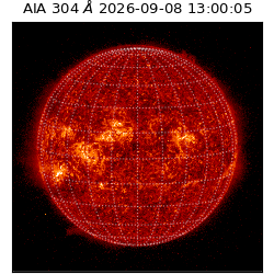 saia - 2026-09-08T13:00:05.129000