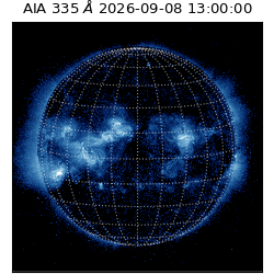 saia - 2026-09-08T13:00:00.621000