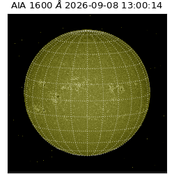 saia - 2026-09-08T13:00:14.130000