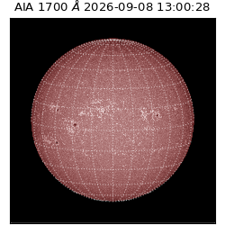 saia - 2026-09-08T13:00:28.716000