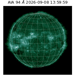 saia - 2026-09-08T13:59:59.120000