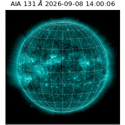 saia - 2026-09-08T14:00:06.620000