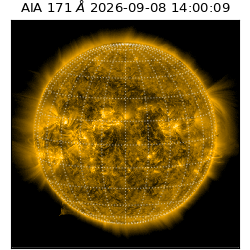 saia - 2026-09-08T14:00:09.348000
