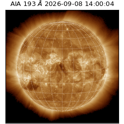 saia - 2026-09-08T14:00:04.843000