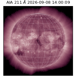 saia - 2026-09-08T14:00:09.624000