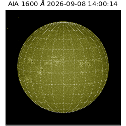 saia - 2026-09-08T14:00:14.129000
