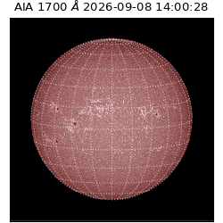 saia - 2026-09-08T14:00:28.716000
