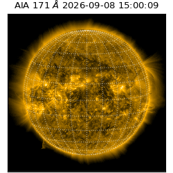 saia - 2026-09-08T15:00:09.348000