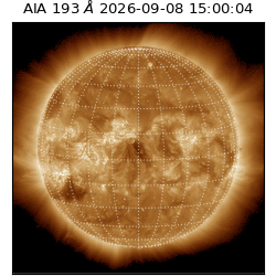 saia - 2026-09-08T15:00:04.843000