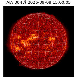 saia - 2026-09-08T15:00:05.129000