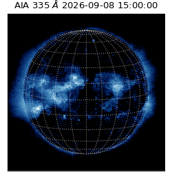 saia - 2026-09-08T15:00:00.622000