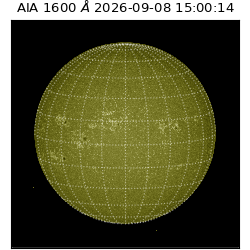 saia - 2026-09-08T15:00:14.132000