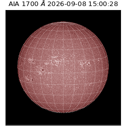 saia - 2026-09-08T15:00:28.717000