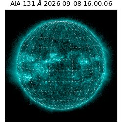 saia - 2026-09-08T16:00:06.637000