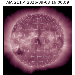 saia - 2026-09-08T16:00:09.620000