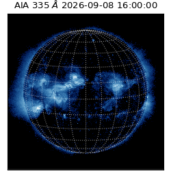 saia - 2026-09-08T16:00:00.620000