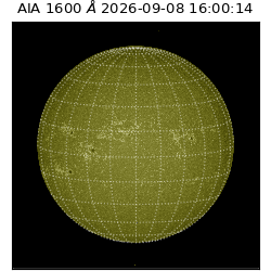 saia - 2026-09-08T16:00:14.131000