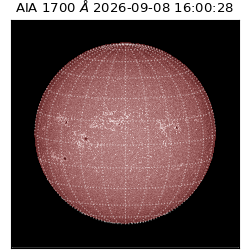 saia - 2026-09-08T16:00:28.717000
