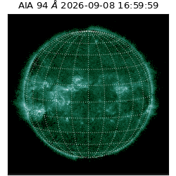 saia - 2026-09-08T16:59:59.123000