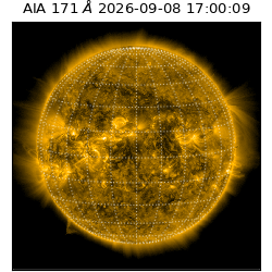 saia - 2026-09-08T17:00:09.349000