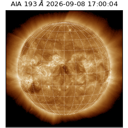 saia - 2026-09-08T17:00:04.845000