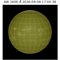 saia - 2026-09-08T17:00:38.122000