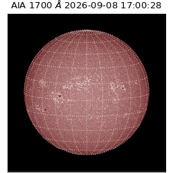 saia - 2026-09-08T17:00:28.716000