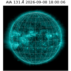 saia - 2026-09-08T18:00:06.621000