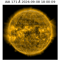 saia - 2026-09-08T18:00:09.348000