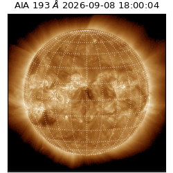 saia - 2026-09-08T18:00:04.845000