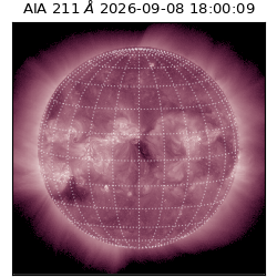 saia - 2026-09-08T18:00:09.624000