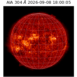 saia - 2026-09-08T18:00:05.129000