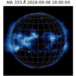 saia - 2026-09-08T18:00:00.623000
