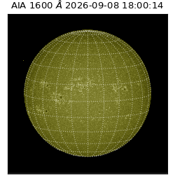saia - 2026-09-08T18:00:14.123000