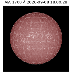 saia - 2026-09-08T18:00:28.716000