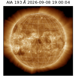saia - 2026-09-08T19:00:04.845000
