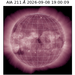 saia - 2026-09-08T19:00:09.630000
