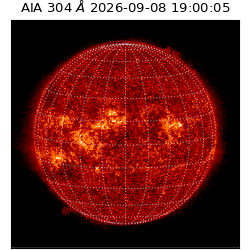 saia - 2026-09-08T19:00:05.129000
