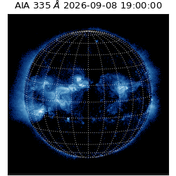 saia - 2026-09-08T19:00:00.622000