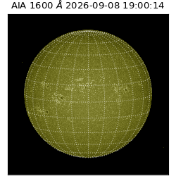 saia - 2026-09-08T19:00:14.123000