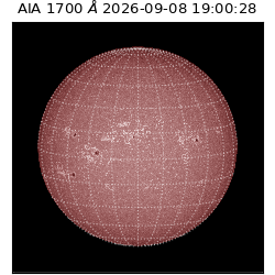saia - 2026-09-08T19:00:28.731000