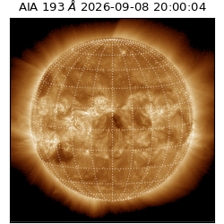 saia - 2026-09-08T20:00:04.842000