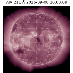 saia - 2026-09-08T20:00:09.623000