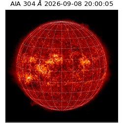 saia - 2026-09-08T20:00:05.129000
